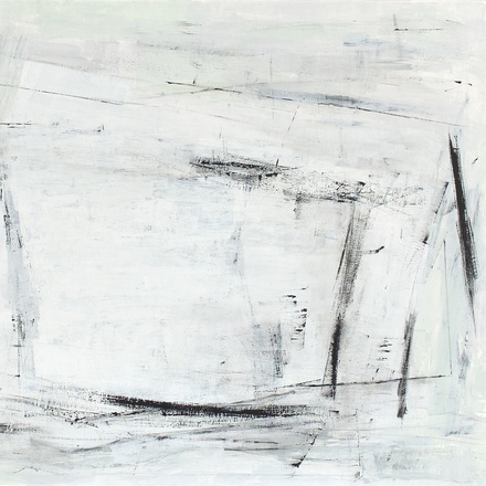 artists works japan art galerie friedrich muller monika huber