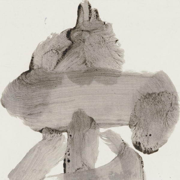 YU-ICHI (Inoue Yûichi)