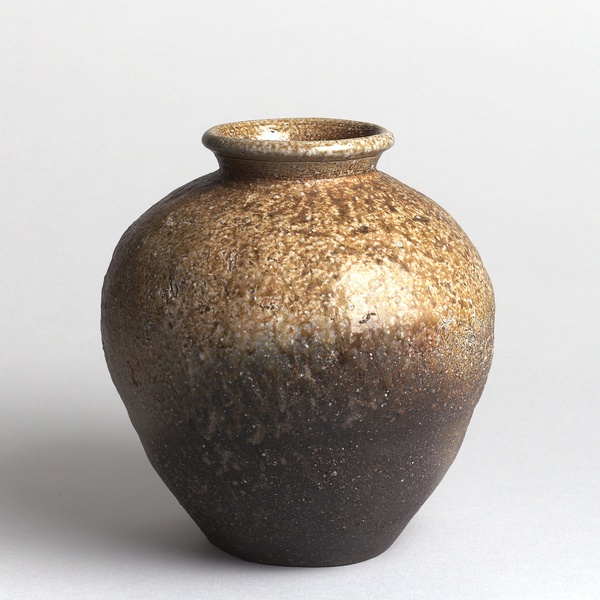 Chûroku (Furutani Hiromu)