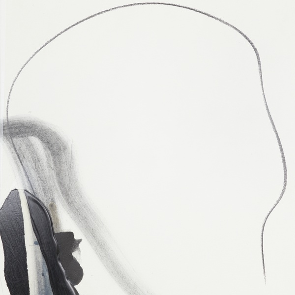 Takesada Matsutani