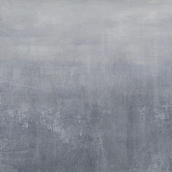 Katsuhito Nishikawa. Works