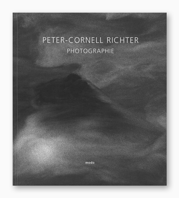 Peter-Cornell Richter