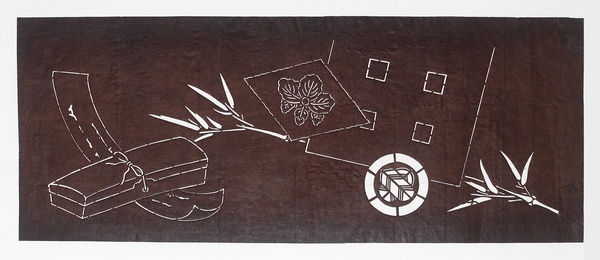 article thumbnail