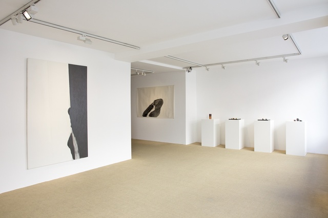 Selected works